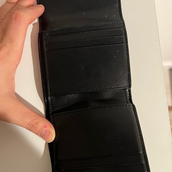 Coach Wallet - Picture 3 of 5